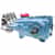 Cat Pump 340