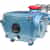 Cat Pump 340