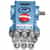 Cat Pump 340