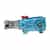 323 CAT Pumps Triplex Piston Pump
