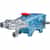 430 CAT Pumps Piston Pump - Belt Driven