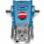 430 CAT Pumps Piston Pump - Belt Driven