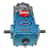 430 CAT Pumps Piston Pump - Belt Driven
