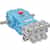 CAT Pumps 3535 Plunger Pump