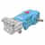 CAT Pumps 3535 Plunger Pump
