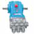 CAT Pumps 3535 Plunger Pump