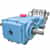 CAT Pumps 3535 Plunger Pump