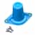 CAT Pumps 3535 Plunger Pump