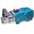 530 CAT Pumps Triplex Plunger Pump - 5 GPM