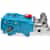 530 CAT Pumps Triplex Plunger Pump - 5 GPM