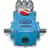 530 CAT Pumps Triplex Plunger Pump - 5 GPM