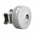6500-288 Electro Motor