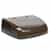 cree bronze outdoor led light