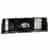 cree bronze outdoor led light