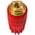 CAT Pumps Logo