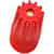 CAT Pumps Logo