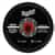DBP5 Meguiar's Soft Buff Pad - 12,000 RPM, 5-Inch