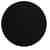 DBP5 Meguiar's Soft Buff Pad - 12,000 RPM, 5-Inch