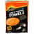 Armor All Multi-Purpose Towel
