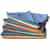 Armor All Multi-Purpose Towel