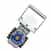 401P.6 Dema Direct NC Brass Solenoid Valve