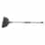 Harper 4048 Broom