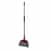 Harper 4048 Broom