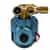 CAT Pumps 4DX20EUIF Direct Drive Plunger Pump