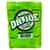 ULTRA-21G Towels by Doctor Joe 100 Pack Green Microfiber Towels