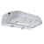 cree white outdoor led light