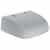 cree white outdoor led light