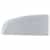 cree white outdoor led light