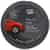 New Car Solid Air Freshener 866472426