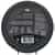 New Car Solid Air Freshener 866472426