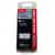 bulk razor blade pack