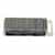 bulk razor blade pack