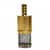 Brass and Stainless Steel Foot Check Valve