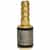 Fluid Controls HB-500 Foot Valve Strainer