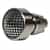Dema 36.1 Stainless Steel Strainer Foot Valve