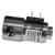 KIP 359015-0231-120-60 Non-Metering 120V Stainless Steel Solenoid Valve