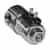 KIP 359015-0231-120-60 Non-Metering 120V Stainless Steel Solenoid Valve