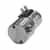 KIP 359015-0231-120-60 Non-Metering 120V Stainless Steel Solenoid Valve