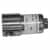 KIP 359015-0231-120-60 Non-Metering 120V Stainless Steel Solenoid Valve