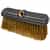 Universal Synthetic Fiber Foamy Brush UB-BOARTEX