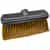 Universal Synthetic Fiber Foamy Brush UB-BOARTEX