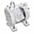 NDP-5FPT Yamada AODD Poly Pump