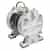 NDP-5FPT Yamada AODD Poly Pump