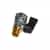 NDP-5FPT Yamada AODD Poly Pump