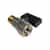 NDP-5FPT Yamada AODD Poly Pump