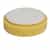 72-110/36 Cyclo Toolmakers White Polisher Finish Pad